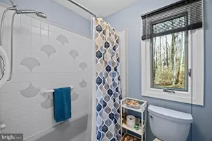 635 Harts Ridge Rd, Conshohocken, PA 19428 - Photo 30