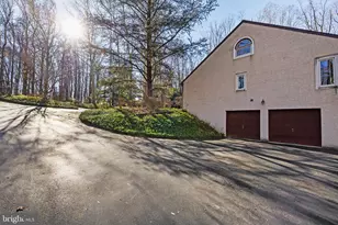 635 Harts Ridge Rd, Conshohocken, PA 19428 - Photo 50