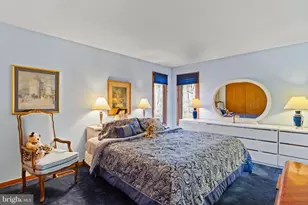635 Harts Ridge Rd, Conshohocken, PA 19428 - Photo 32