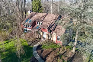 635 Harts Ridge Rd, Conshohocken, PA 19428 - Photo 52