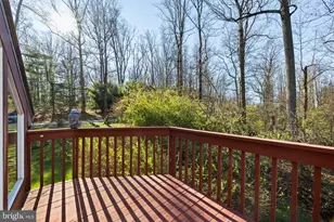 635 Harts Ridge Rd, Conshohocken, PA 19428 - Photo 44
