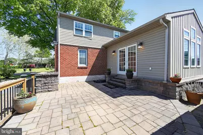 804 Rhoads Avenue, Boyertown, PA 19512 - Photo 38