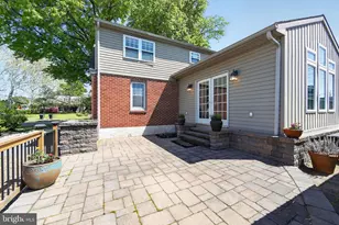 804 Rhoads Ave, Boyertown, PA 19512 - Photo 38