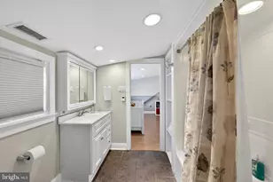 804 Rhoads Ave, Boyertown, PA 19512 - Photo 24
