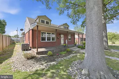 804 Rhoads Avenue, Boyertown, PA 19512 - Photo 40