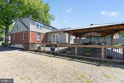 804 Rhoads Avenue, Boyertown, PA 19512 - Photo 36