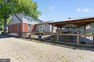 804 Rhoads Ave, Boyertown, PA 19512 - Photo 36