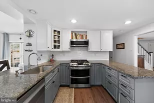 804 Rhoads Ave, Boyertown, PA 19512 - Photo 6