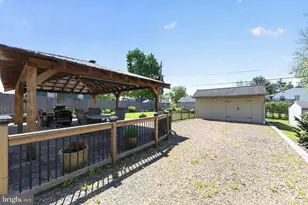 804 Rhoads Ave, Boyertown, PA 19512 - Photo 34