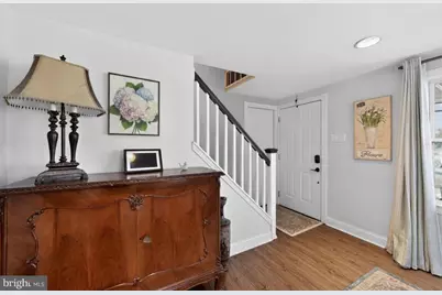 804 Rhoads Avenue, Boyertown, PA 19512 - Photo 14