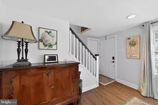 804 Rhoads Ave, Boyertown, PA 19512 - Photo 14