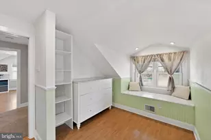 804 Rhoads Ave, Boyertown, PA 19512 - Photo 22