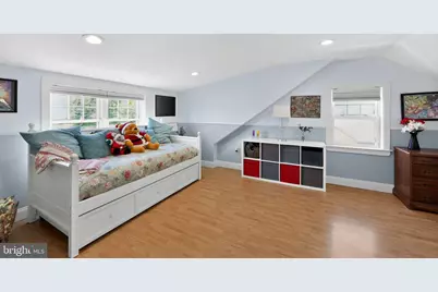 804 Rhoads Avenue, Boyertown, PA 19512 - Photo 26