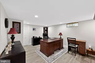 804 Rhoads Ave, Boyertown, PA 19512 - Photo 28