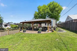 804 Rhoads Ave, Boyertown, PA 19512 - Photo 32