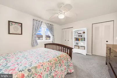 1802 Walnut Ridge Estate, Pottstown, PA 19464 - Photo 16