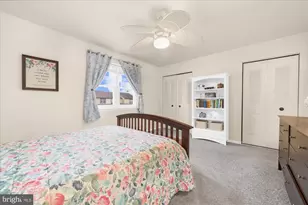 1802 Walnut Ridge Estate, Pottstown, PA 19464 - Photo 16