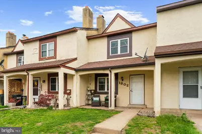 1802 Walnut Ridge Estate, Pottstown, PA 19464 - Photo 30