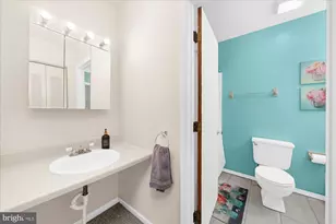 1802 Walnut Ridge Estate, Pottstown, PA 19464 - Photo 20