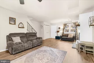 1802 Walnut Ridge Estate, Pottstown, PA 19464 - Photo 6