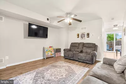 1802 Walnut Ridge Estate, Pottstown, PA 19464 - Photo 8