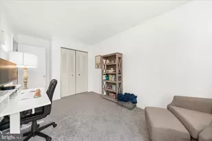1802 Walnut Ridge Estate, Pottstown, PA 19464 - Photo 22