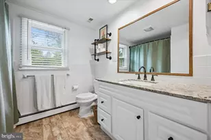 323 S 5th St, North Wales, PA 19454 - Photo 18