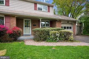 323 S 5th St, North Wales, PA 19454 - Photo 34