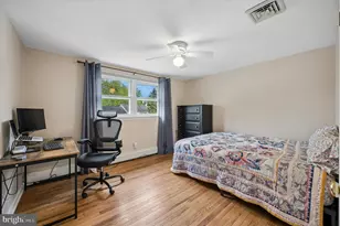 323 S 5th St, North Wales, PA 19454 - Photo 22