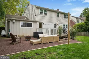 323 S 5th St, North Wales, PA 19454 - Photo 30