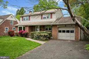 323 S 5th St, North Wales, PA 19454 - Photo 32