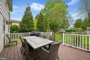 323 S 5th St, North Wales, PA 19454 - Photo 28