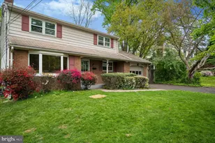 323 S 5th St, North Wales, PA 19454 - Photo 36