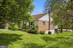 480 Jefferson St, Plymouth Meeting, PA 19462 - Photo 2