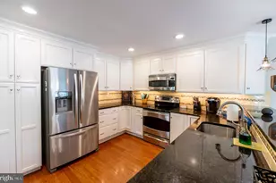 2616 Faust Rd, Gilbertsville, PA 19525 - Photo 18