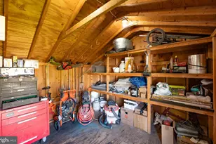 2616 Faust Rd, Gilbertsville, PA 19525 - Photo 60