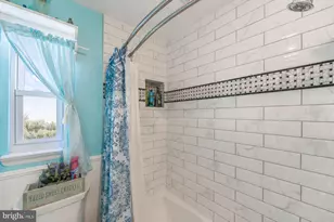 2616 Faust Rd, Gilbertsville, PA 19525 - Photo 36