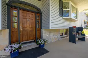 2616 Faust Rd, Gilbertsville, PA 19525 - Photo 6