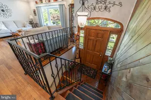 2616 Faust Rd, Gilbertsville, PA 19525 - Photo 8