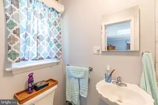 2616 Faust Rd, Gilbertsville, PA 19525 - Photo 28
