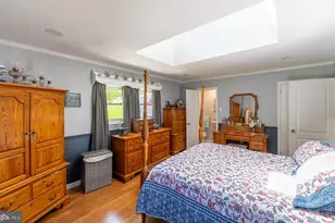 2616 Faust Rd, Gilbertsville, PA 19525 - Photo 26
