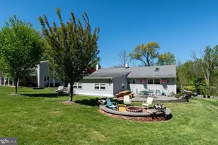 2616 Faust Rd, Gilbertsville, PA 19525 - Photo 62
