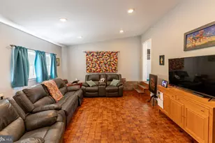 2616 Faust Rd, Gilbertsville, PA 19525 - Photo 34