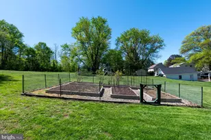 2616 Faust Rd, Gilbertsville, PA 19525 - Photo 58