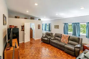2616 Faust Rd, Gilbertsville, PA 19525 - Photo 32