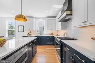 114 E 4th Ave, Conshohocken, PA 19428 - Photo 4