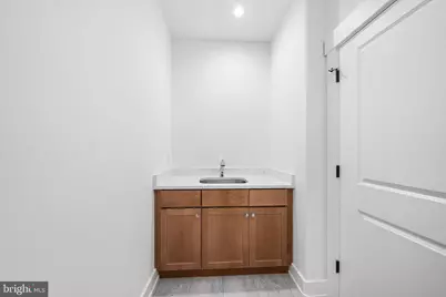 114 E 4th Avenue, Conshohocken, PA 19428 - Photo 12