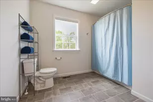 1083 Smyth Ln, Pennsburg, PA 18073 - Photo 28