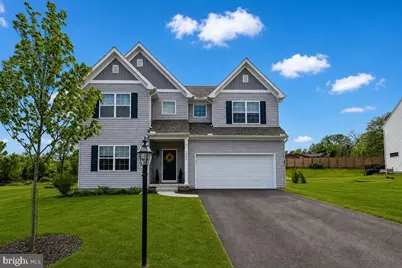 1083 Smyth Lane, Pennsburg, PA 18073 - Photo 1