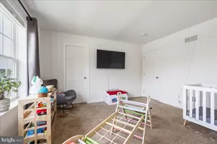 1083 Smyth Ln, Pennsburg, PA 18073 - Photo 30